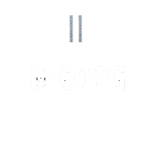 Custom Letters Freibeuter Font Necklace sold by The GUU Shop