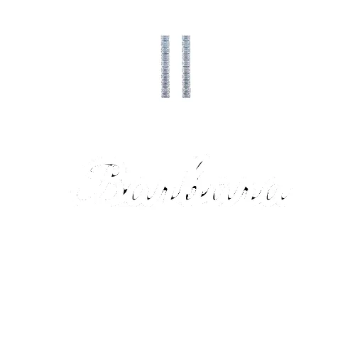 Script Custom Letter Necklace sold by The GUU Shop