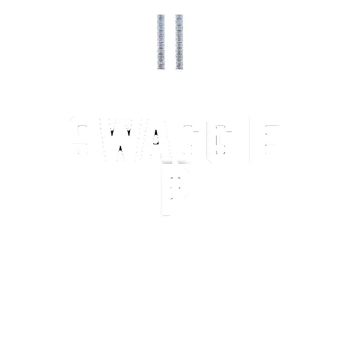 Custom Letters Baguette Two Layer Necklace sold by The GUU Shop