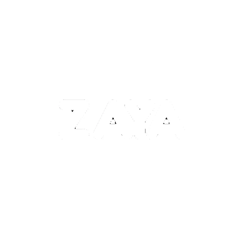 Small Baguette Custom Pendant sold by The GUU Shop