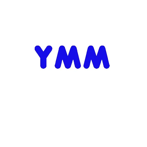 CUSTOM LETTER NECKLACE STYLE-12 sold by The GUU Shop