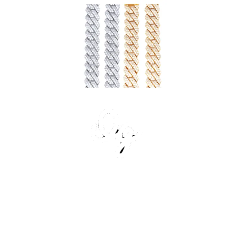 Script Custom Letter Necklace sold by The GUU Shop