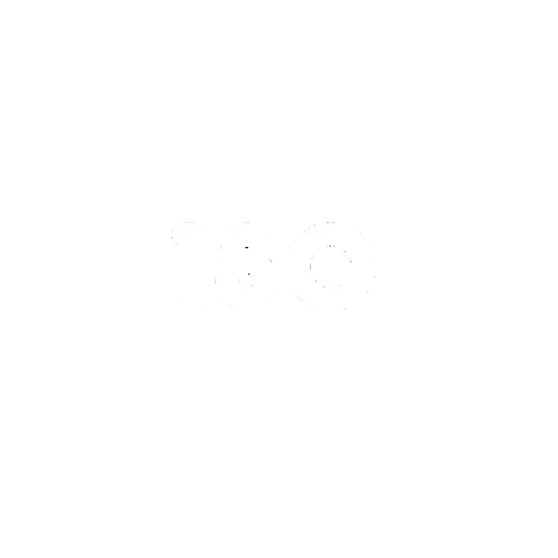 Small Baguette Custom Pendant sold by The GUU Shop