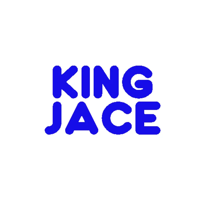 CUSTOM LETTER NECKLACE STYLE-10 sold by The GUU Shop