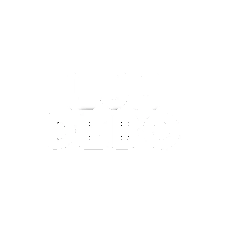 Small Baguette Custom Pendant sold by The GUU Shop