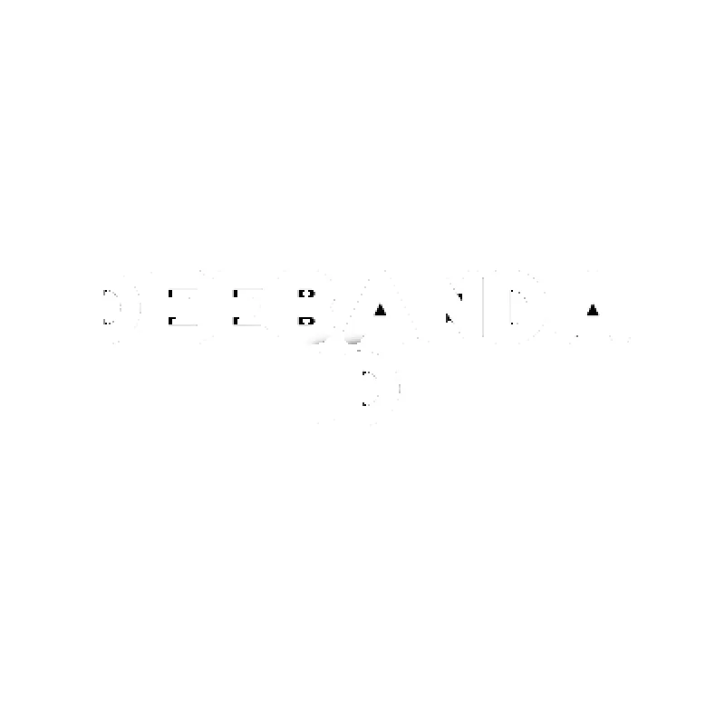 Small Baguette Custom Pendant sold by The GUU Shop