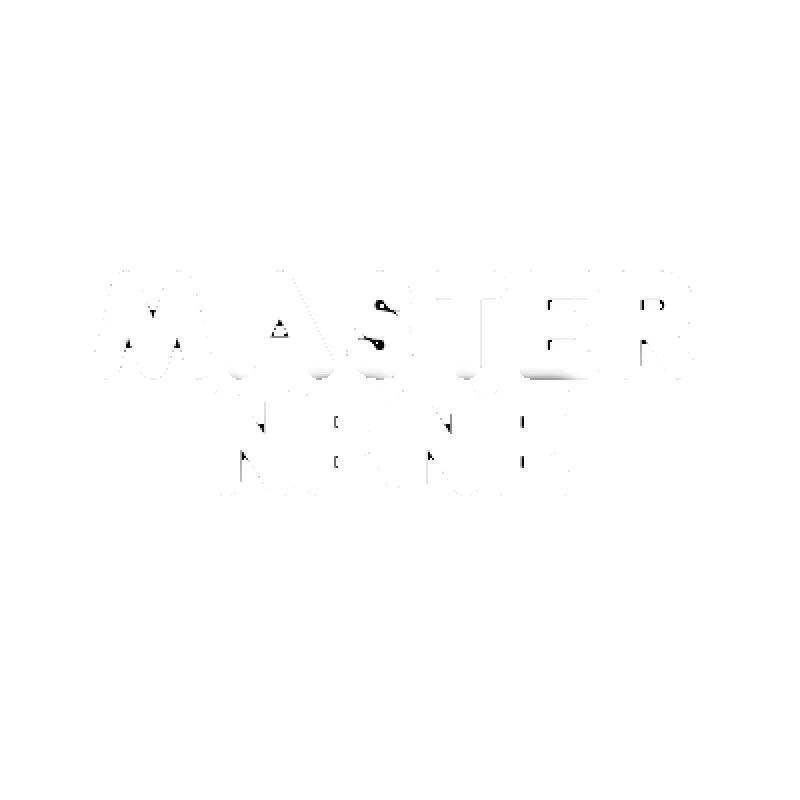 Small Baguette Custom Pendant made by The GUU Shop