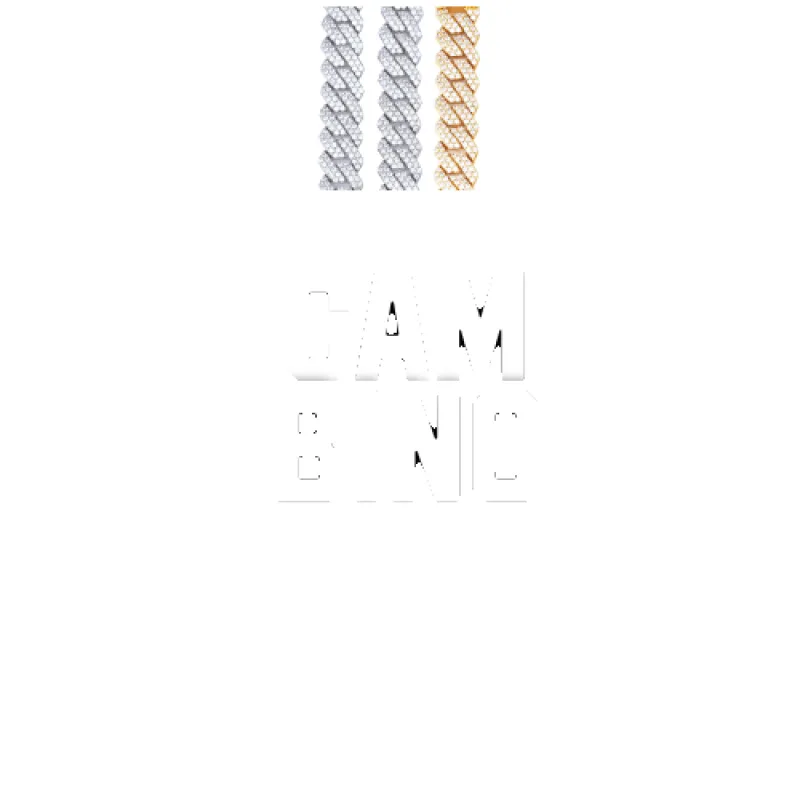 Custom Letters Baguette Two Layer Necklace sold by The GUU Shop