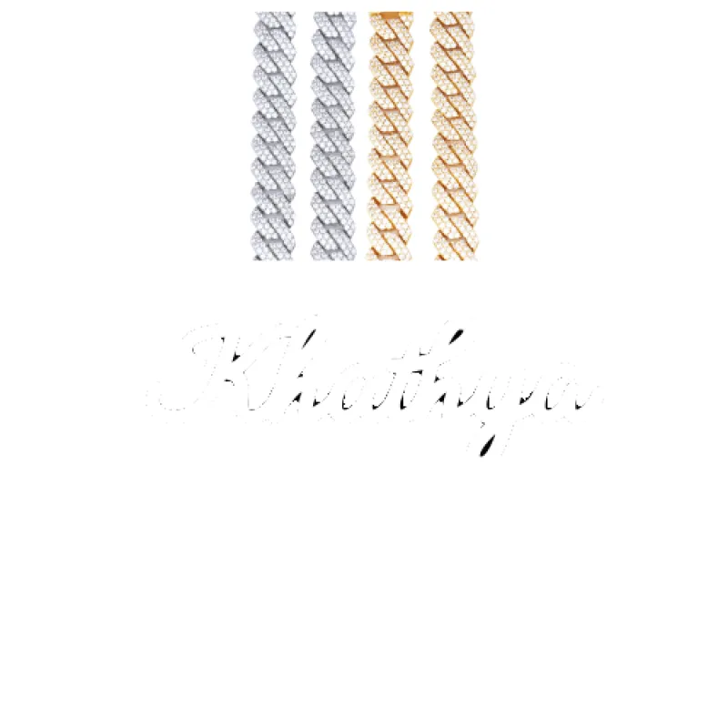 Script Custom Letter Necklace sold by The GUU Shop