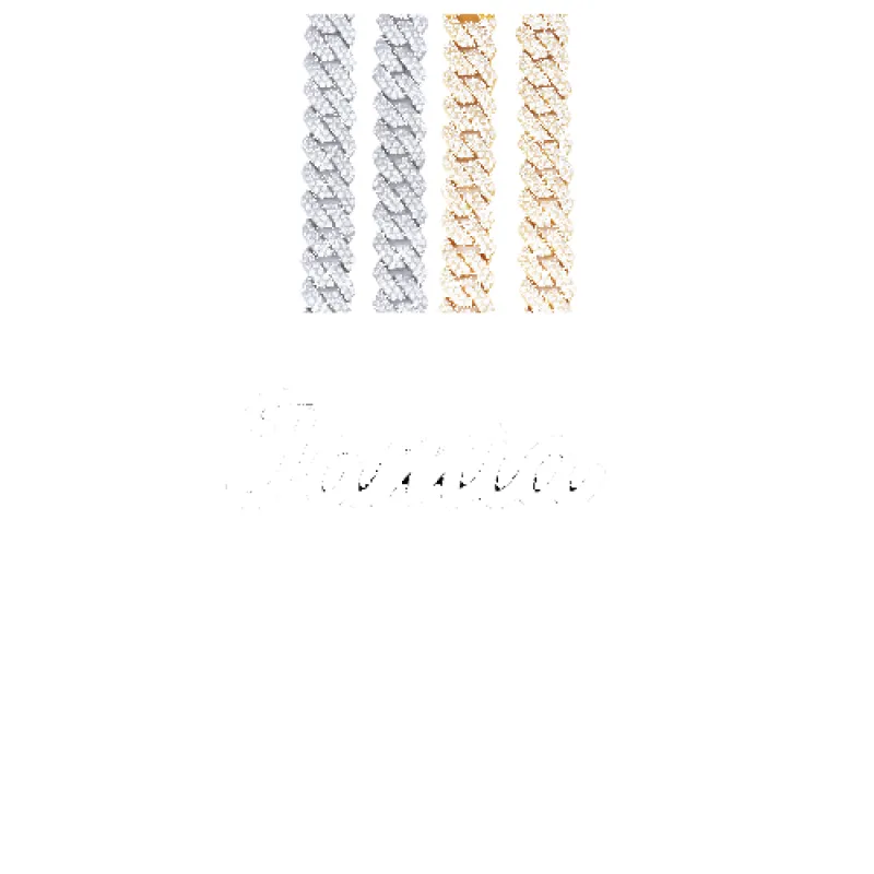 Script Custom Letter Necklace sold by The GUU Shop