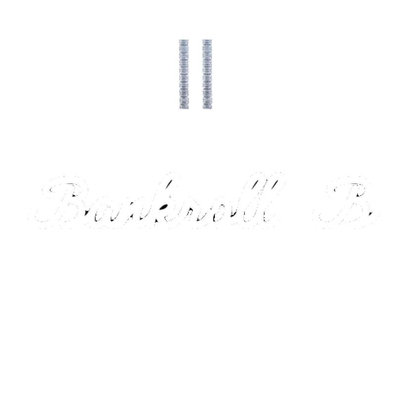 Script Custom Letter Necklace sold by The GUU Shop