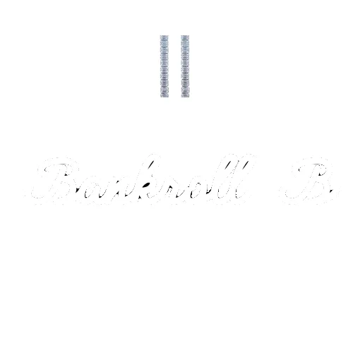 Script Custom Letter Necklace sold by The GUU Shop