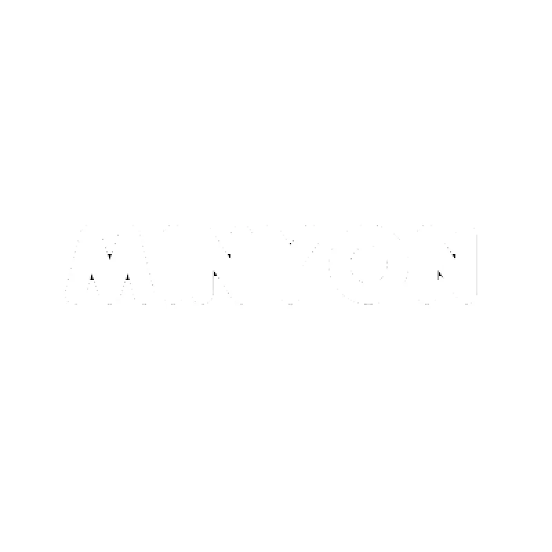 Small Baguette Custom Pendant sold by The GUU Shop