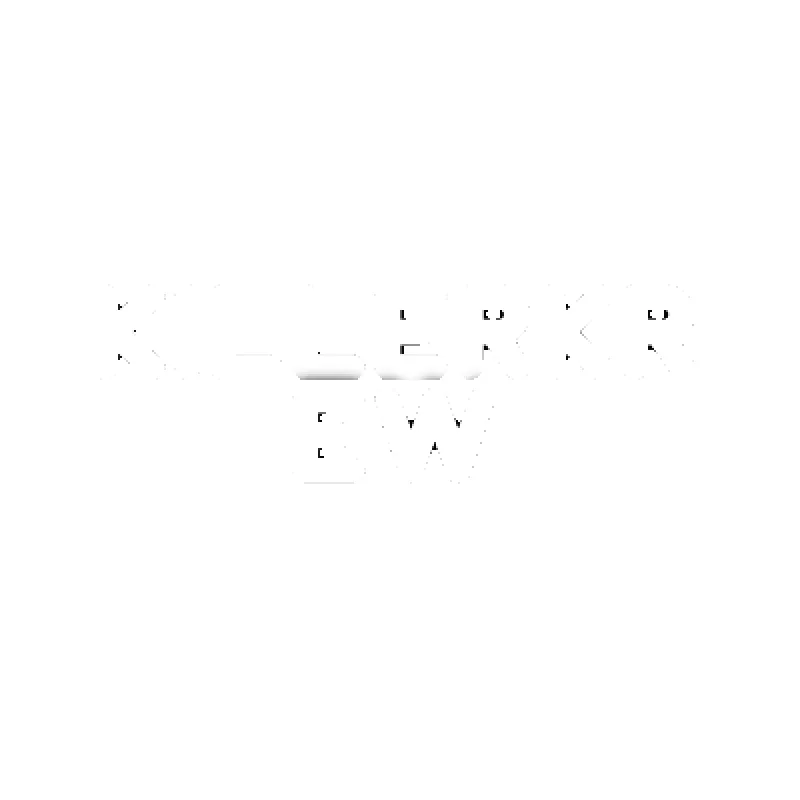 Small Baguette Custom Pendant sold by The GUU Shop