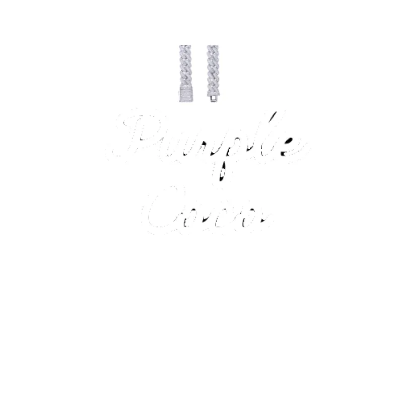 Script Custom Letter Necklace sold by The GUU Shop