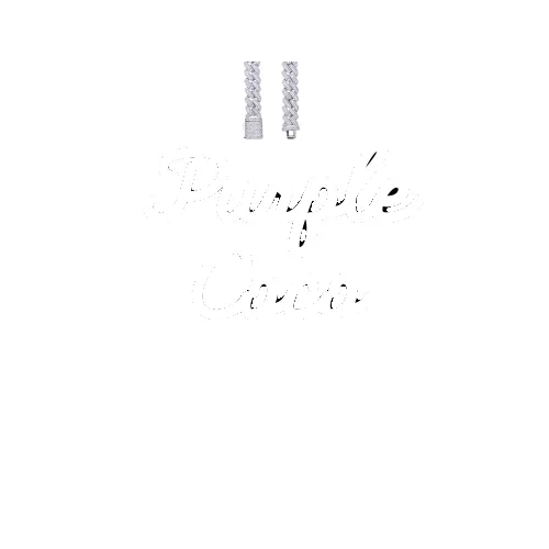 Script Custom Letter Necklace sold by The GUU Shop