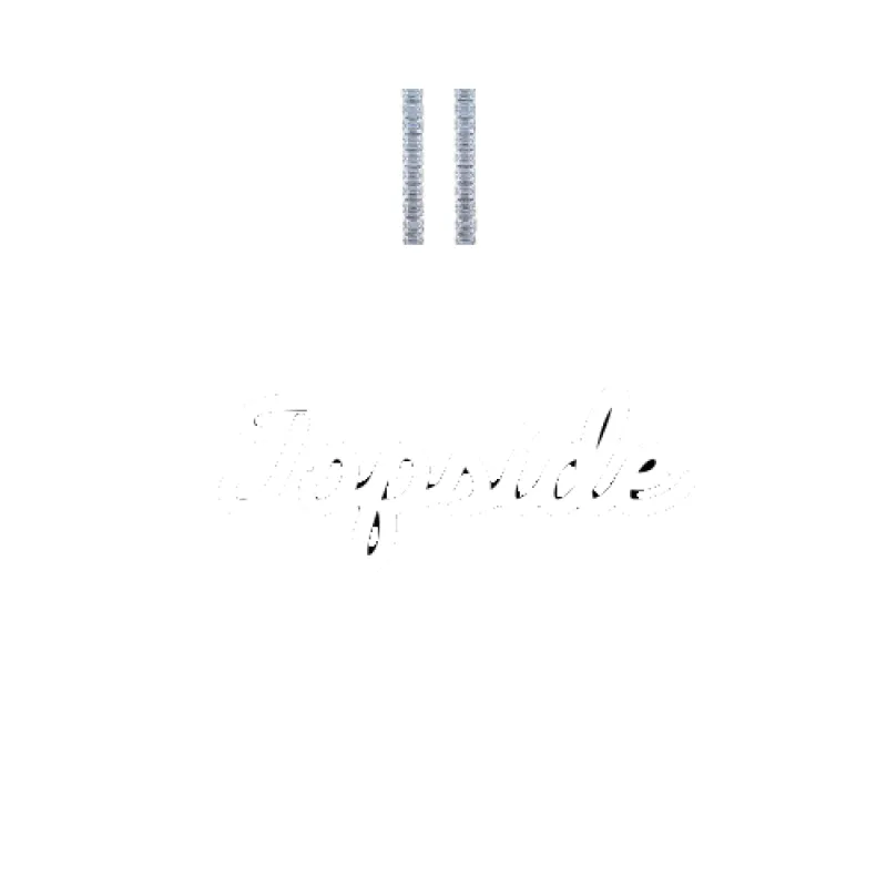 Script Custom Letter Necklace sold by The GUU Shop