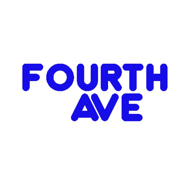 CUSTOM LETTER NECKLACE STYLE-7 sold by The GUU Shop