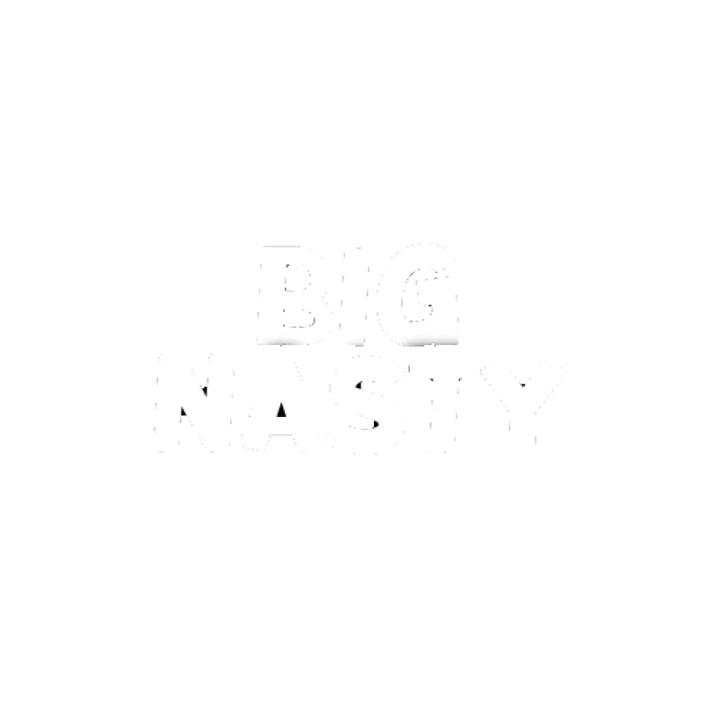 CUSTOM LETTER NECKLACE STYLE-4 sold by The GUU Shop