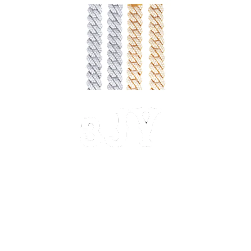 Custom Letters Freibeuter Font Necklace sold by The GUU Shop