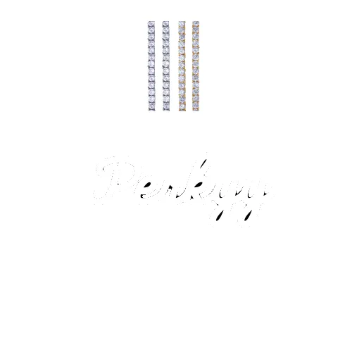 Script Custom Letter Necklace sold by The GUU Shop