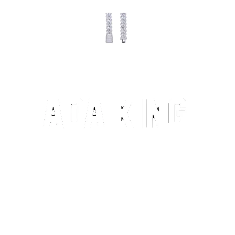 Custom Letters Baguette Two Layer Necklace sold by The GUU Shop