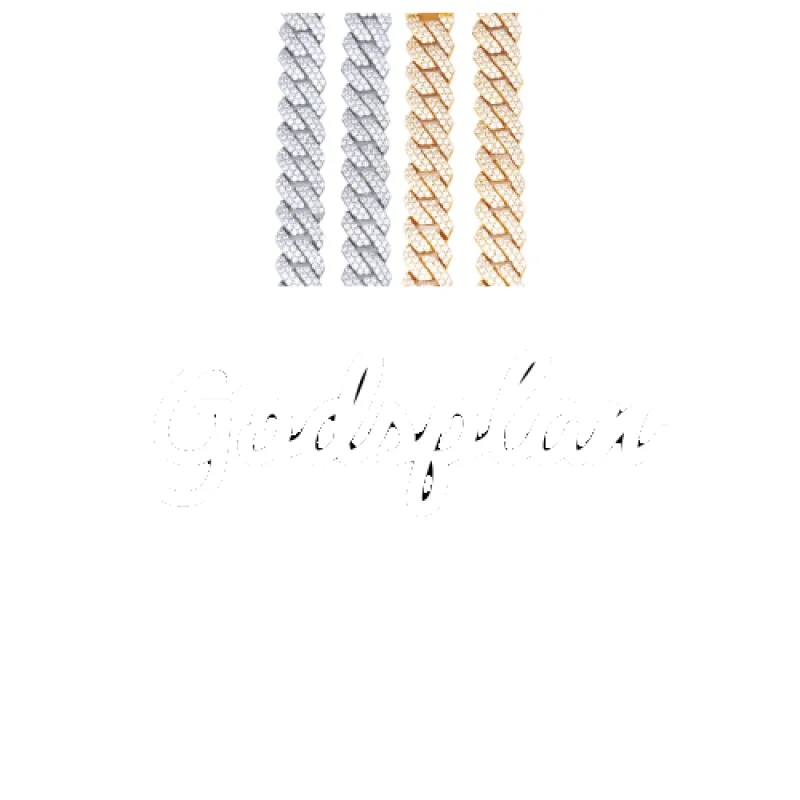 Script Custom Letter Necklace sold by The GUU Shop