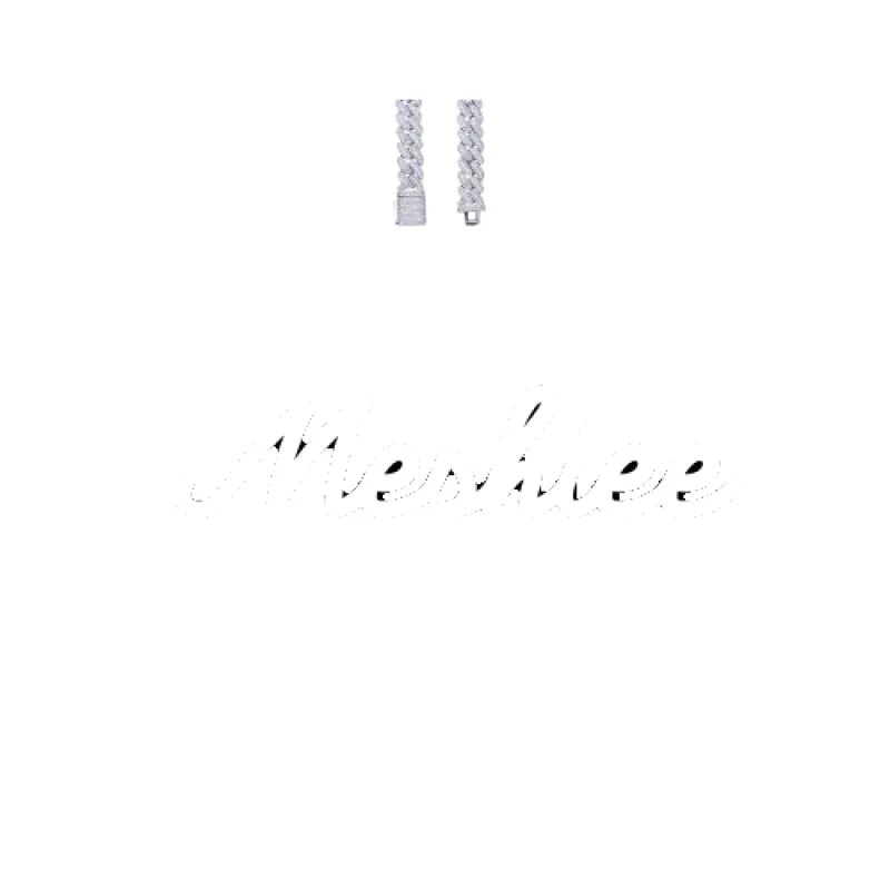 Script Custom Letter Necklace sold by The GUU Shop