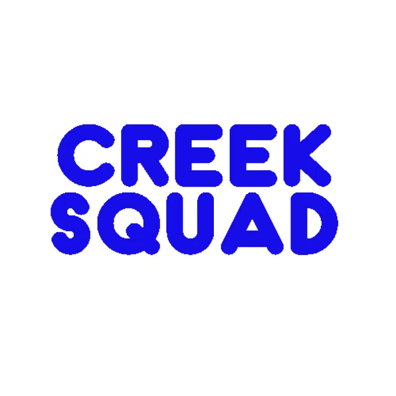 CUSTOM LETTER NECKLACE STYLE-1 sold by The GUU Shop