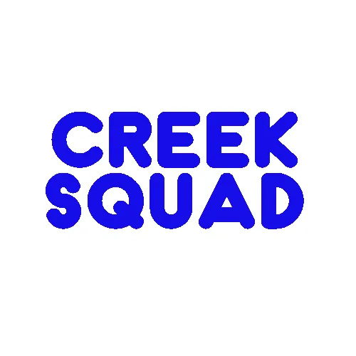 CUSTOM LETTER NECKLACE STYLE-1 sold by The GUU Shop