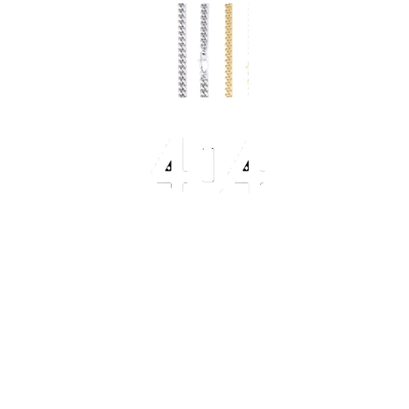 Custom Letters Baguette Two Layer Necklace sold by The GUU Shop