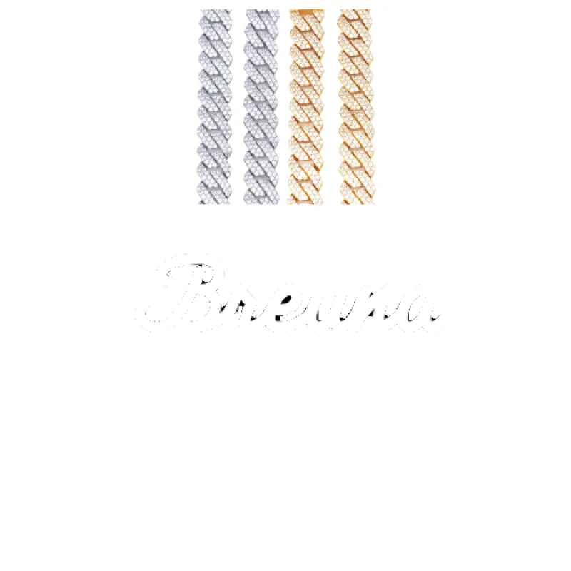 Script Custom Letter Necklace sold by The GUU Shop