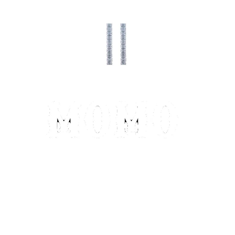 Custom Letters Freibeuter Font Necklace sold by The GUU Shop