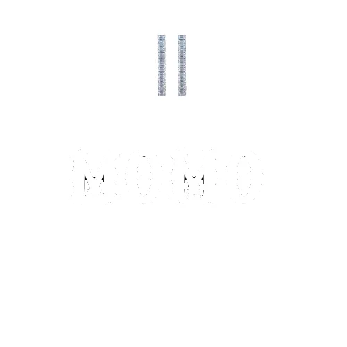 Custom Letters Freibeuter Font Necklace sold by The GUU Shop