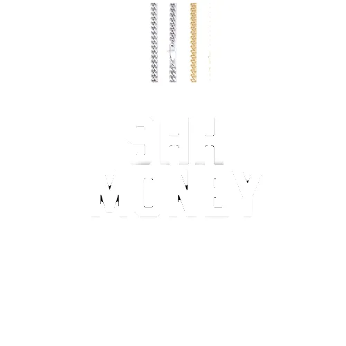 Custom Letters Baguette Two Layer Necklace sold by The GUU Shop