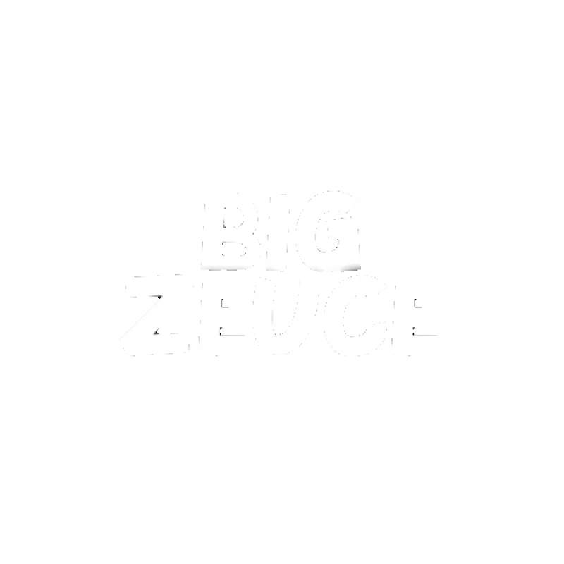 CUSTOM LETTER NECKLACE STYLE-4 sold by The GUU Shop