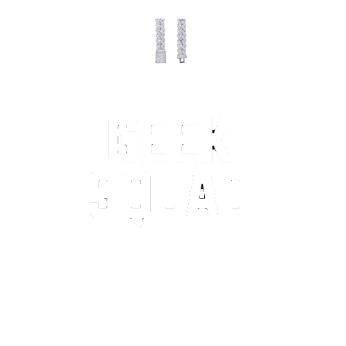 Custom Letters Baguette Two Layer Necklace sold by The GUU Shop