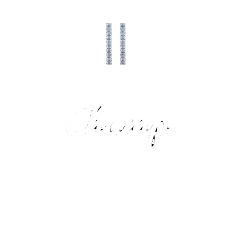 Script Custom Letter Necklace sold by The GUU Shop