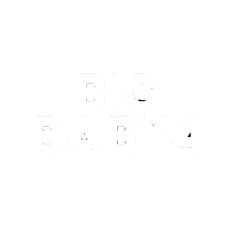 Small Baguette Custom Pendant sold by The GUU Shop