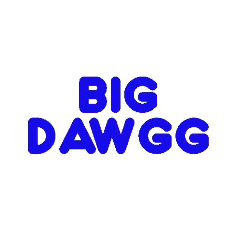 CUSTOM LETTER NECKLACE STYLE-10 sold by The GUU Shop