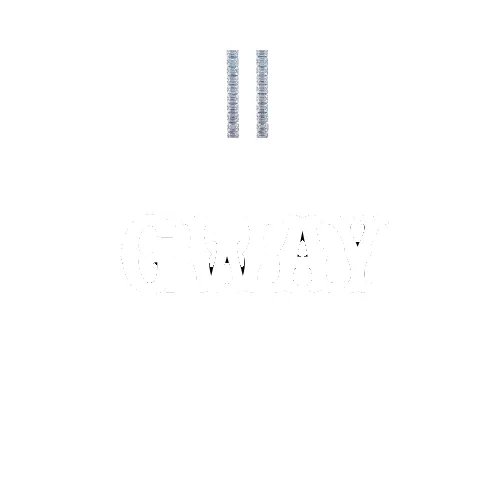 Custom Letters Freibeuter Font Necklace sold by The GUU Shop