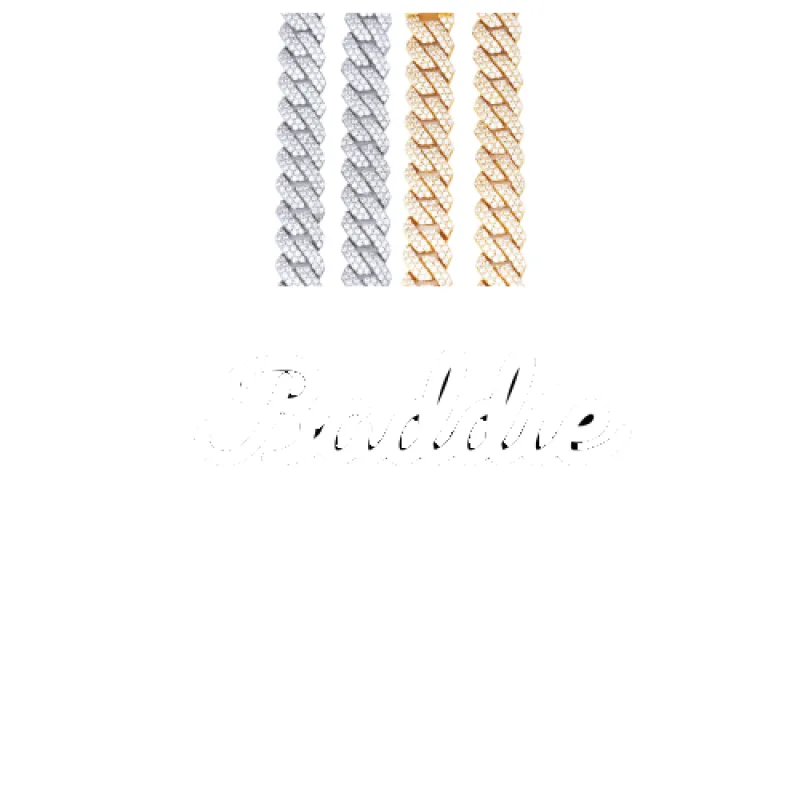 Script Custom Letter Necklace sold by The GUU Shop