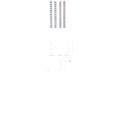 Custom Letters Baguette Two Layer Necklace sold by The GUU Shop