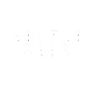 Small Baguette Custom Pendant sold by The GUU Shop