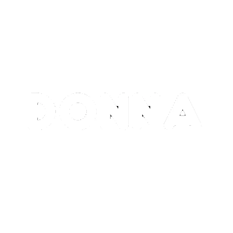 Small Baguette Custom Pendant sold by The GUU Shop