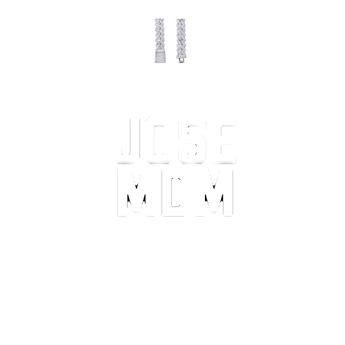 Custom Letters Baguette Two Layer Necklace sold by The GUU Shop