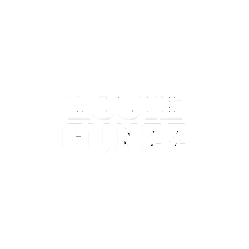 Custom Letters Two Layer Glow In The Dark Necklace sold by The GUU Shop