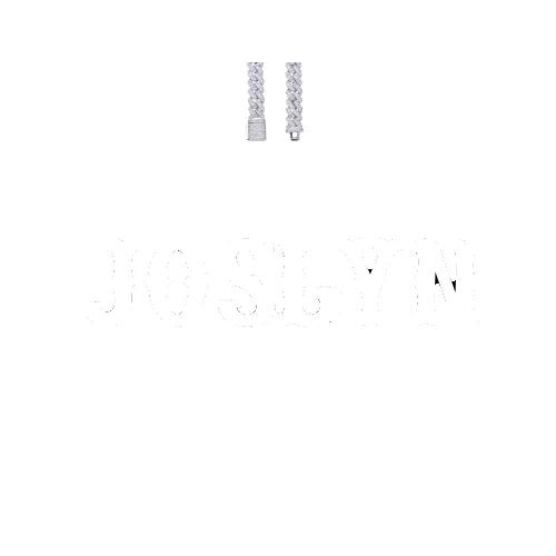 Custom Letters Freibeuter Font Necklace sold by The GUU Shop