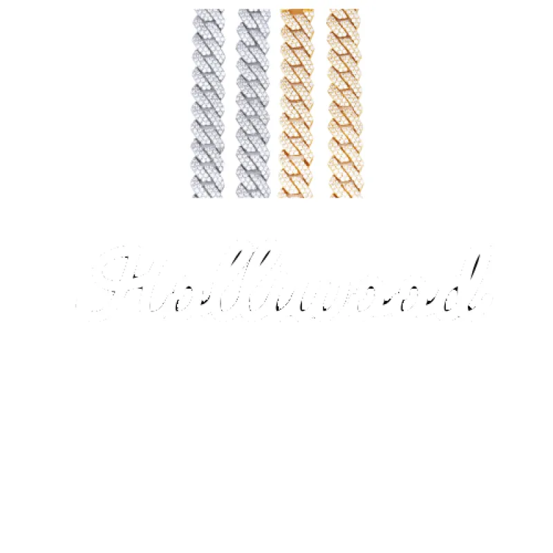 Script Custom Letter Necklace sold by The GUU Shop