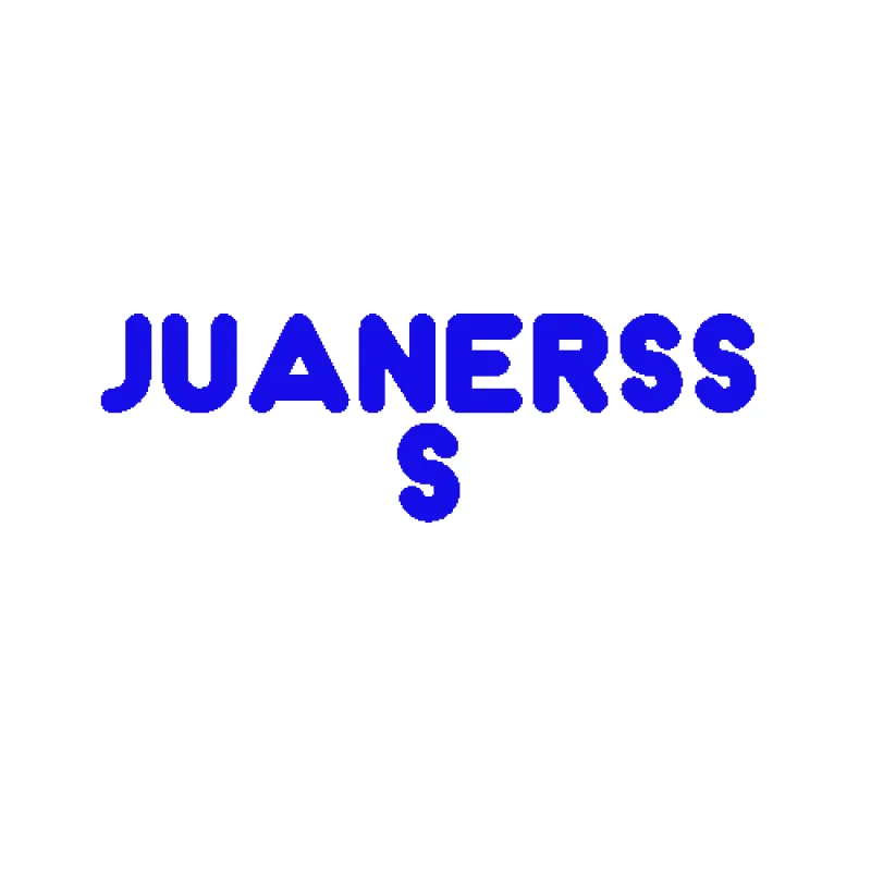 CUSTOM LETTER NECKLACE STYLE-6 sold by The GUU Shop